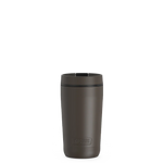 12oz Alta Tumbler