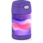 16oz FUNtainer® Food Jar