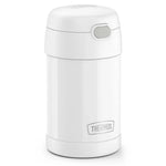 16oz FUNtainer® Food Jar