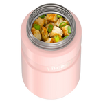 24oz Stainless King™ Food Jar