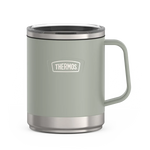14oz Icon™ Mug with Slide Lock Lid