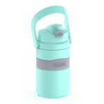 32oz Insulated Water Bottle
