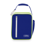 Upright Tween Lunch Box - Glow Pop