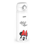 16oz Stainless Steel Direct Drink Bottle - Disney Signature