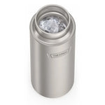 24oz Icon™ Water Bottle With Spout