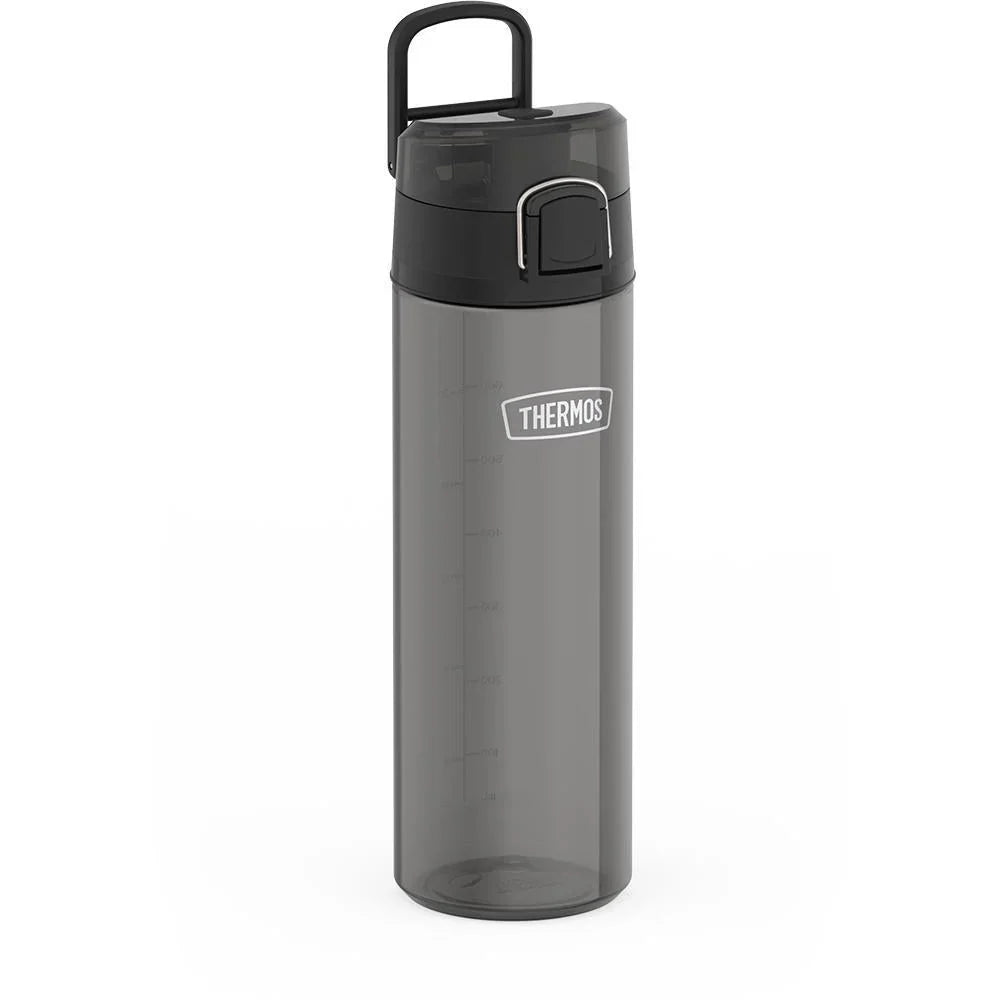 26oz Icon™ Tritan™ Water Bottle With Spout Lid