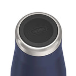 24oz Icon™ Tumbler With Slide Lock Lid