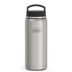 40oz Icon™ Water Bottle With Screw Top