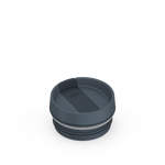 Alta Mug + Tumbler - Replacement Lid