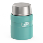 16oz Stainless King™ Food Jar