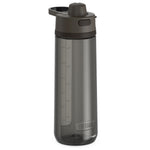 24oz Alta Hard Tritan™ Water Bottle