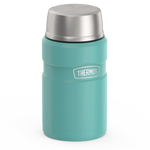 24oz Stainless King™ Food Jar