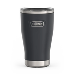 12oz Icon™ Tumbler with Slide Lock Lid