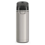 24oz Icon™ Water Bottle With Spout