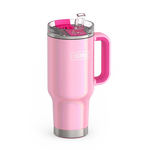 32oz Stainless Steel Cup Holder Mug