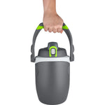 Insulated Water Bottle 64oz