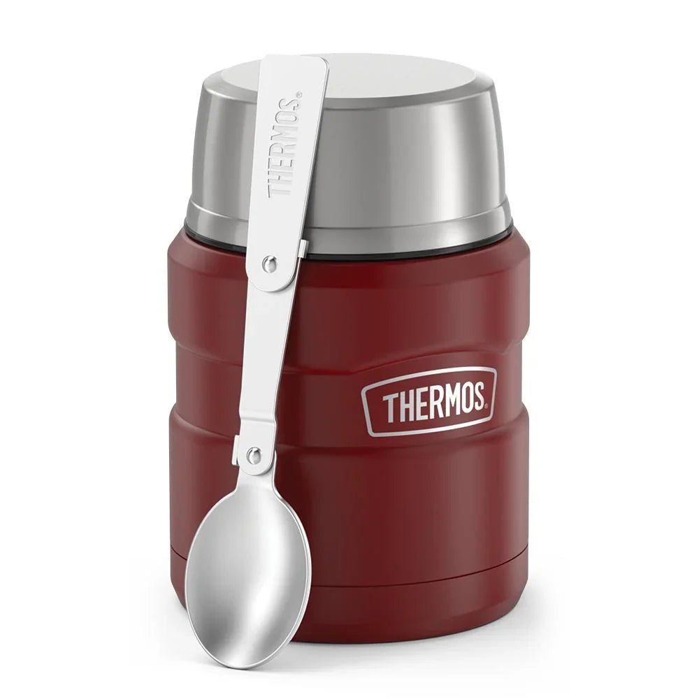 Thermos® Food Jar Replacement Spoons