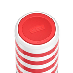 24oz Icon™ Water Bottle with Spout - American Flag