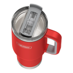 32oz Stainless Steel Cup Holder Mug