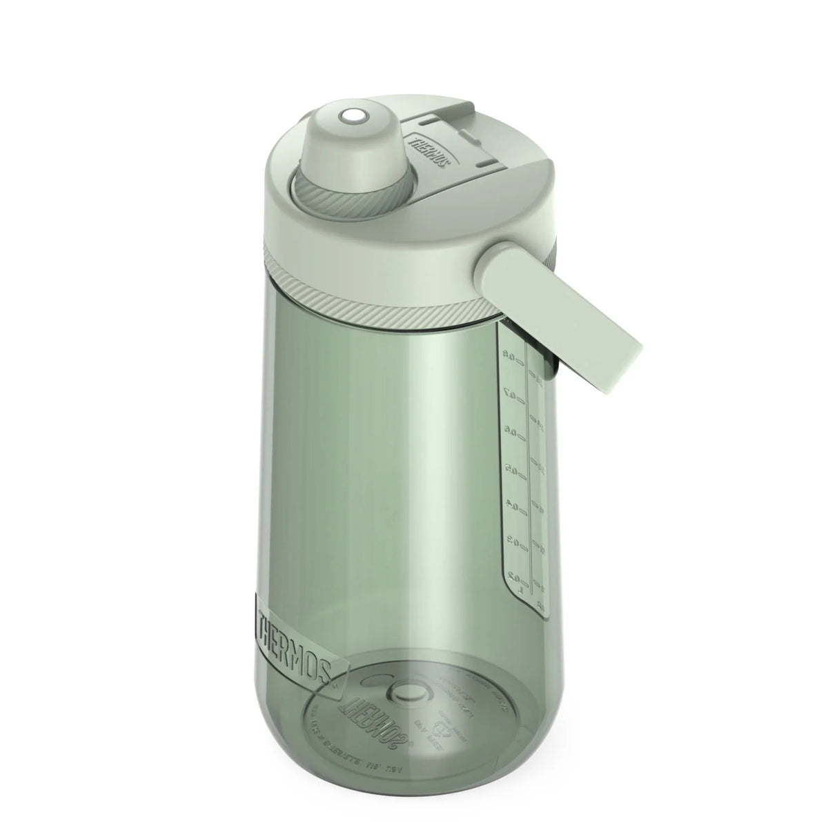 40oz Alta Hard Tritan™ Water Bottle