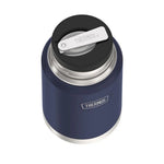 24oz Icon™ Food Jar