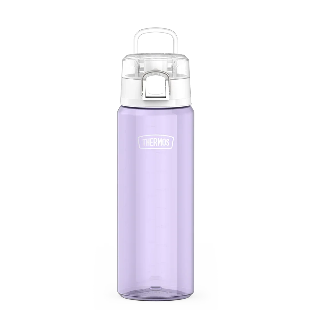 32oz Icon™ Tritan™ Water Bottle With Spout Lid