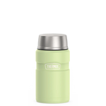 24oz Stainless King™ Food Jar