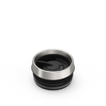 16oz Stainless King™ Mug + Tumbler - Replacement Lid
