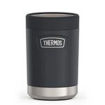 12oz Icon™ Can Insulator