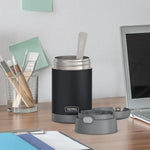 16oz FUNtainer® Food Jar