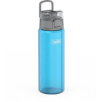 32oz Icon™ Tritan™ Water Bottle With Spout Lid