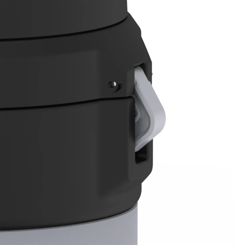 64oz Insulated Water Bottle