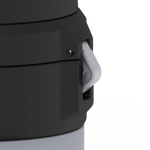 64oz Insulated Water Bottle