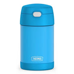16oz FUNtainer® Food Jar
