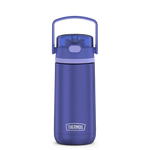 14oz Stainless Steel Water Bottle