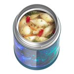 16oz FUNtainer® Food Jar