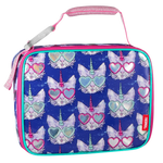 Soft Lunch Box Cool Caticorns