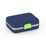 Icon™ Kids Food Storage System With Ice Pack