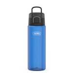 32oz Icon™ Tritan™ Water Bottle With Spout Lid