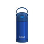 12oz FUNtainer® Water Bottle