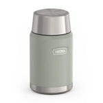 24oz Icon™ Food Jar