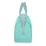 Alta Lunch Duffle - Mint