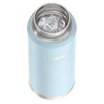 40oz Icon™ Water Bottle With Screw Top