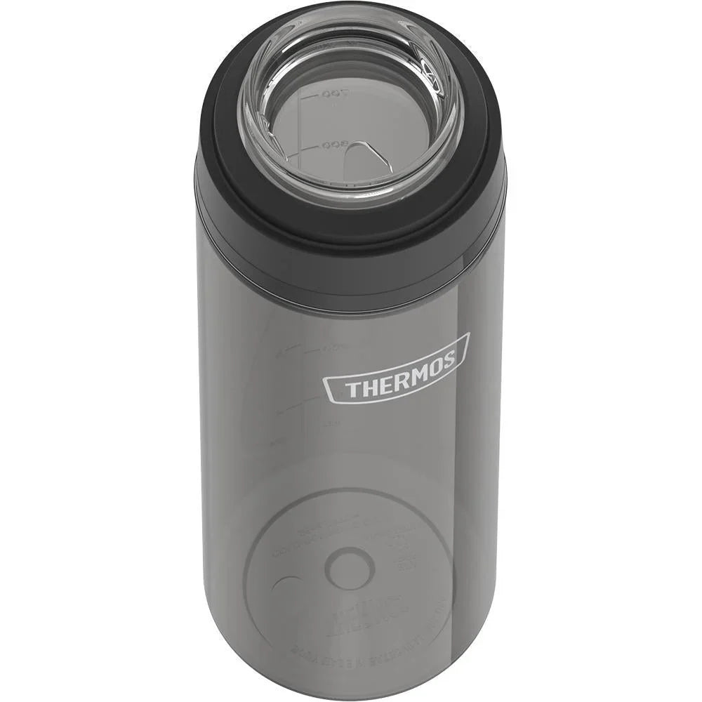 26oz Icon™ Tritan™ Water Bottle With Screw Top Lid