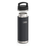 24oz Icon™ Water Bottle With Screw Top