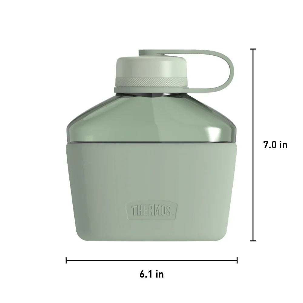 32oz Alta Canteen