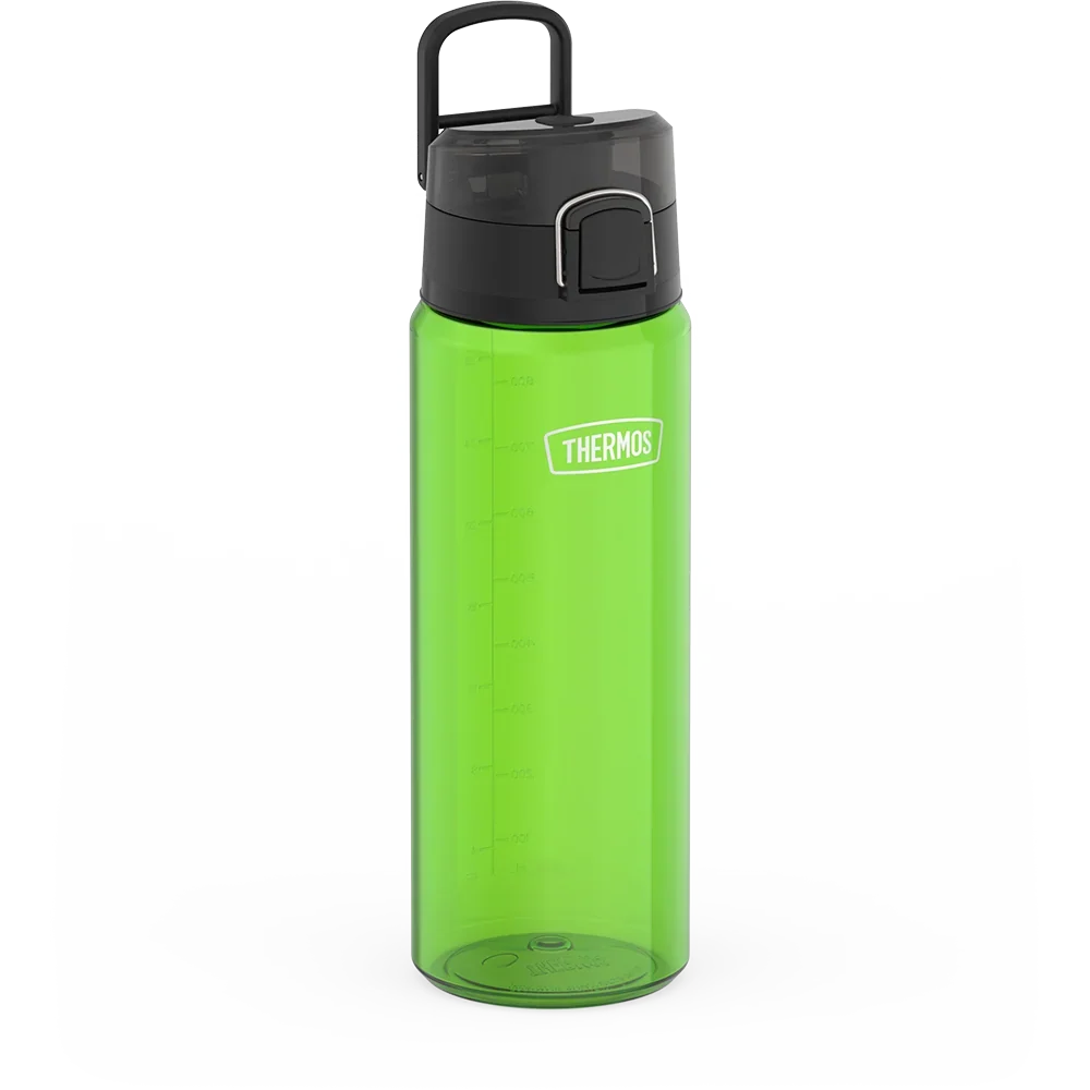 32oz Icon™ Tritan™ Water Bottle With Spout Lid