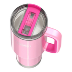 32oz Stainless Steel Cup Holder Mug