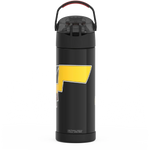 16oz FUNtainer® Water Bottle Pokémon