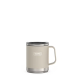 14oz Icon™ Mug with Slide Lock Lid